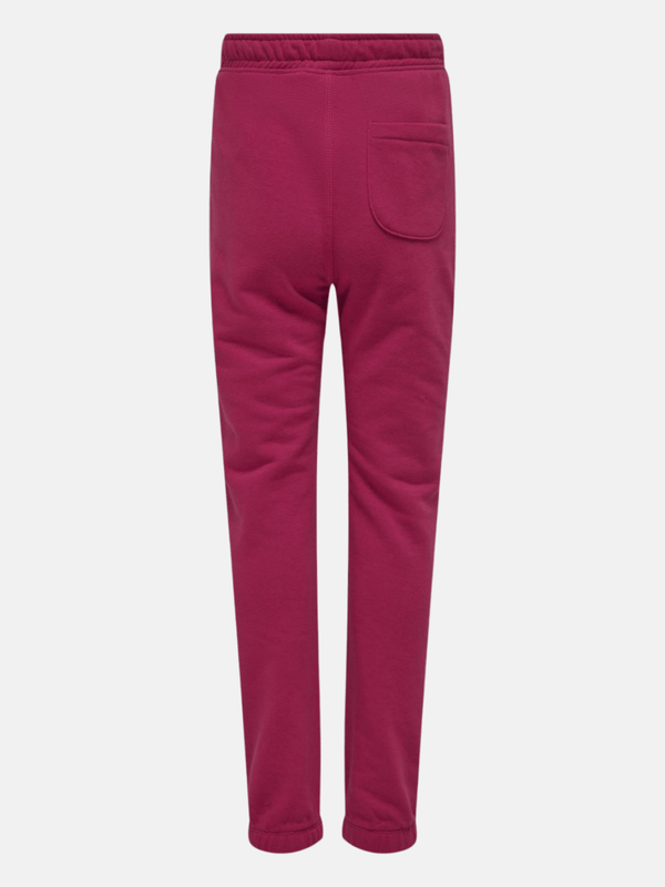ONLY KIDS KOGBELLA UB PANT SWT