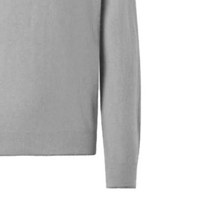 NORTH SAILS CREWNECK 12GG KNITWEAR