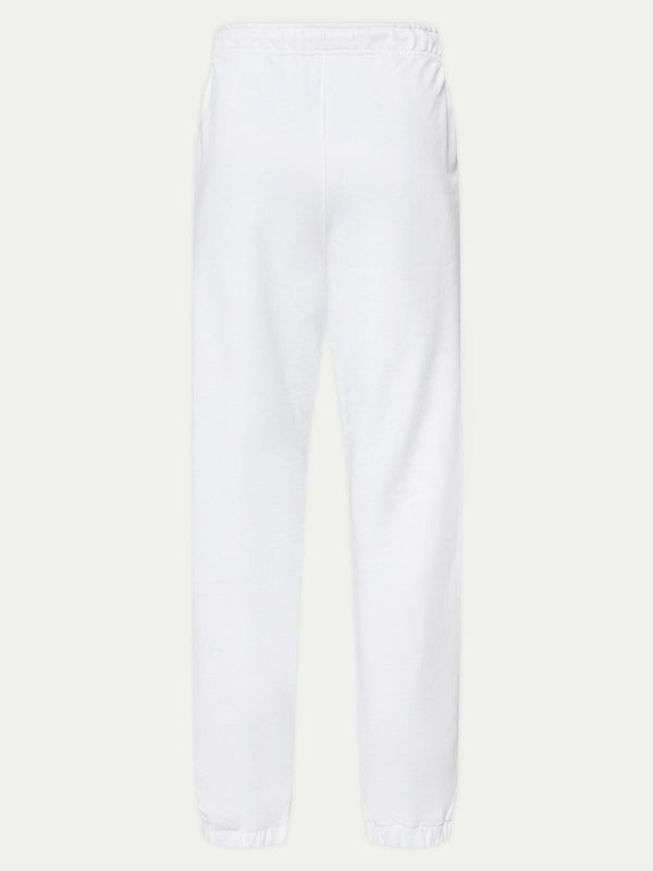 GUESS GJ PANTS ICONIC FLEE