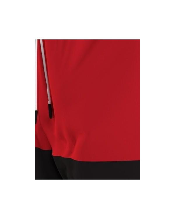 CALVIN KLEIN MEDIUM DRAWSTRING-BLOCK