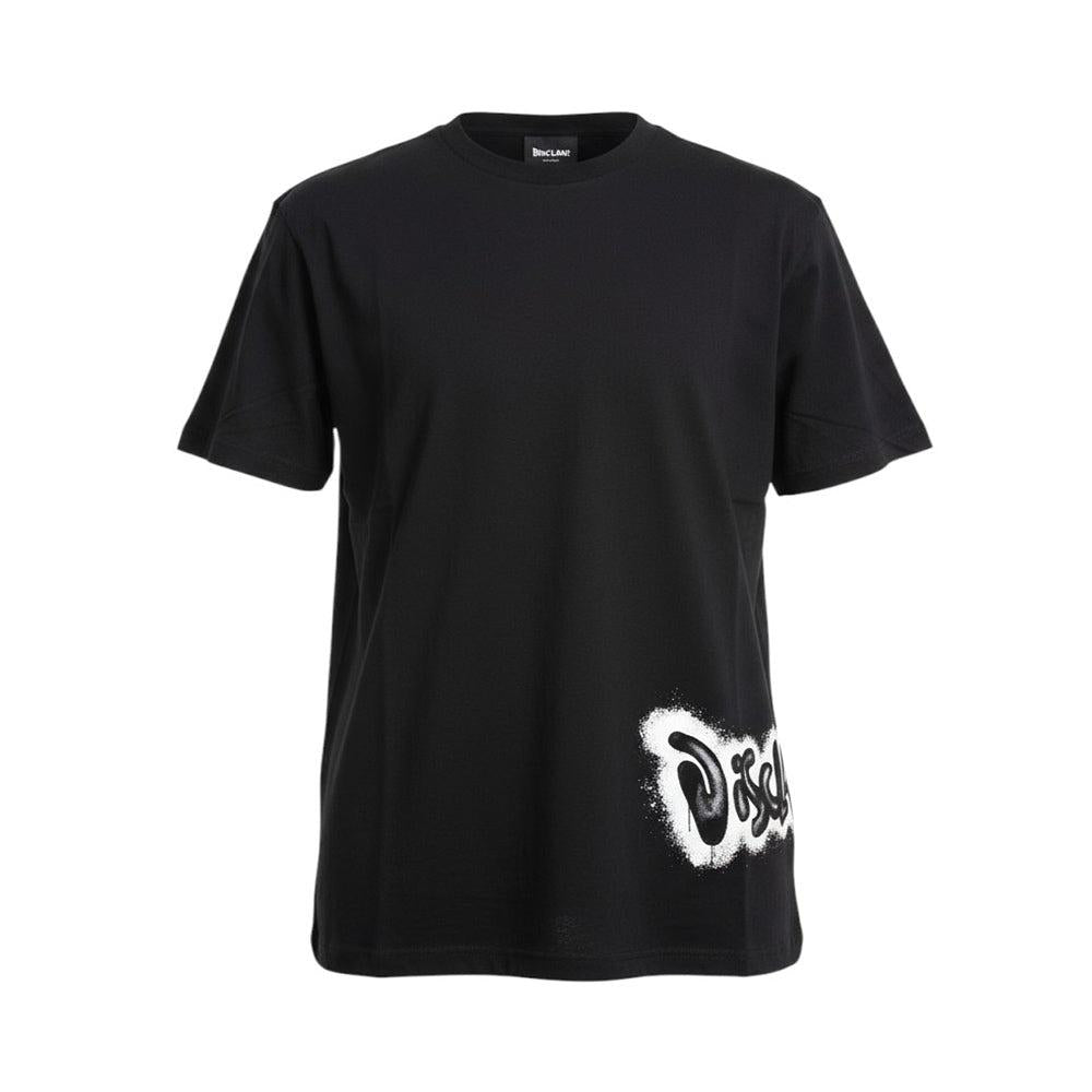 DISCLAIMER MAGLIA BIMBO IN JERSEY