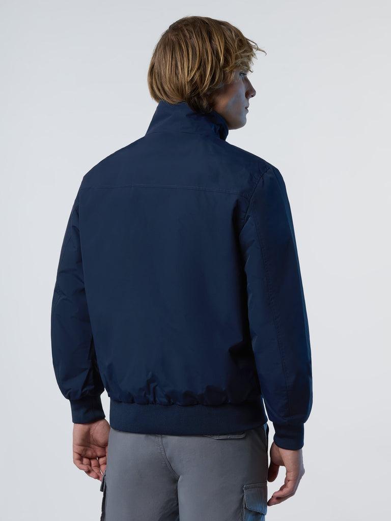 NORTH SAILS ORIGINAL SAILOR JACKET