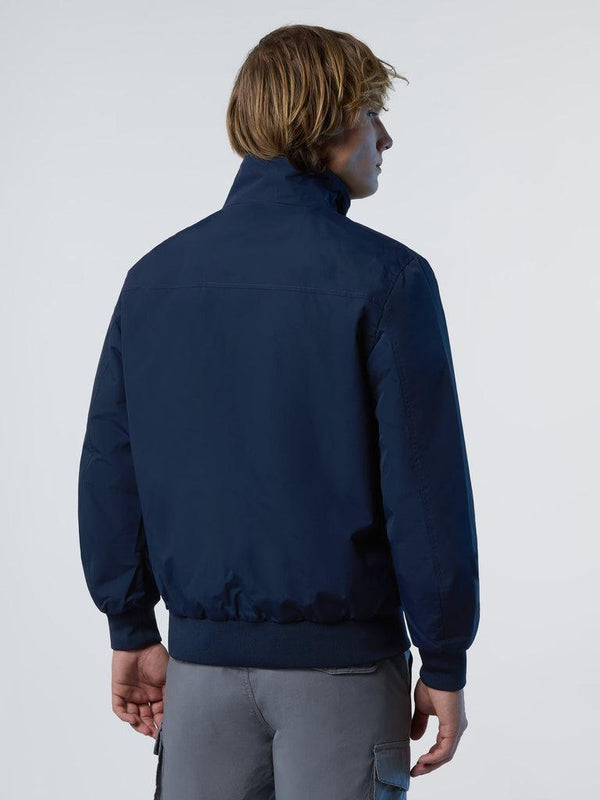 NORTH SAILS ORIGINAL SAILOR JACKET