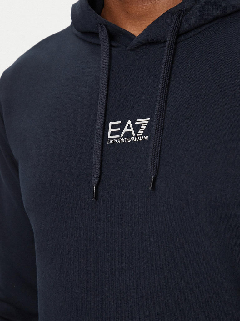 EMPORIO ARMANI EA7 SWEATSHIRT