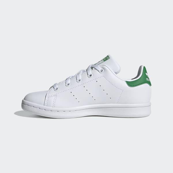 ADIDAS ORIGINALS STAN SMITH C