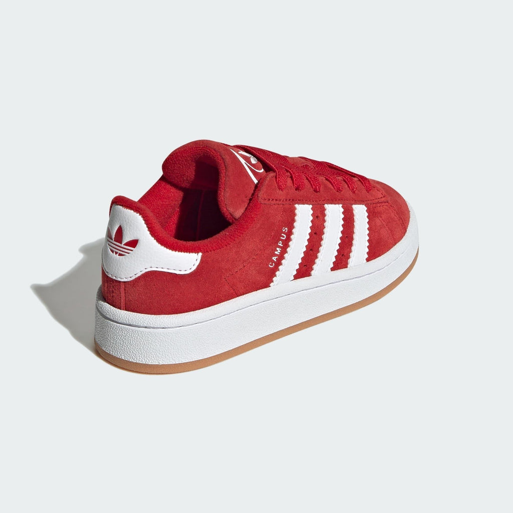 ADIDAS ORIGINALS CAMPUS 00s EL C