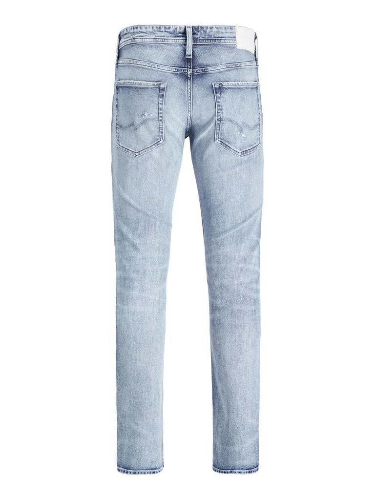 JACK AND JONES JJIGLENN JJORIGINAL CB 152