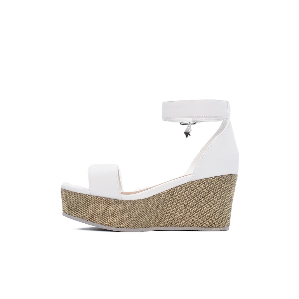 U.S. POLO ASSN ALEIDA001