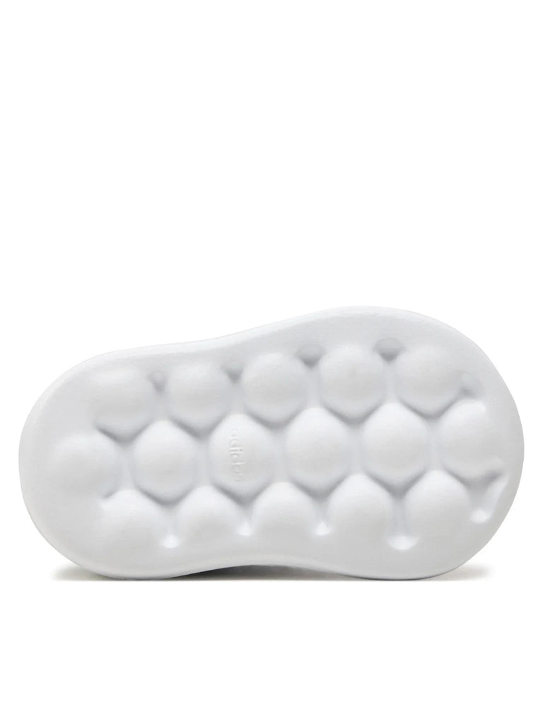 ADIDAS GRAND COURT 2.0 CF