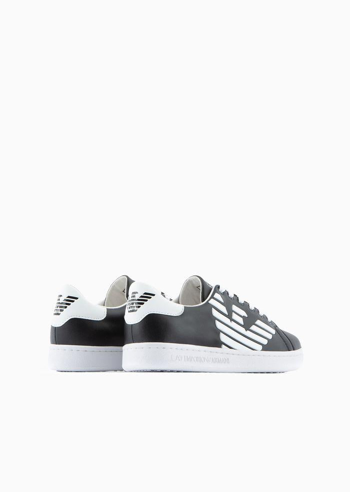 EMPORIO ARMANI EA7 SNEAKER