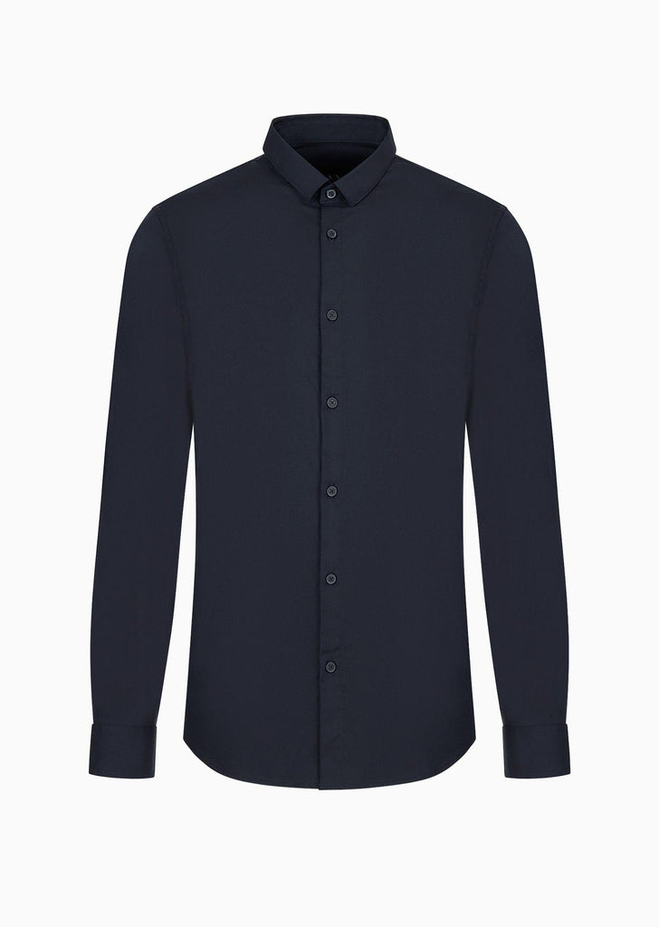 ARMANI EXCHANGE SHIRT