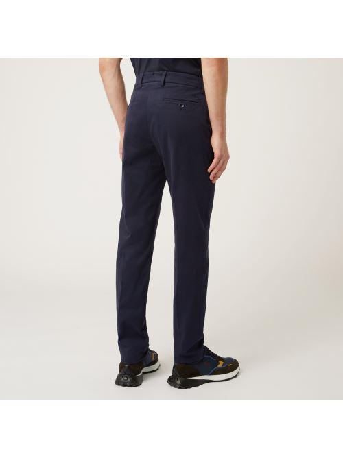 HARMONT & BLAINE CHINOS BASICO NARROW PRISMA