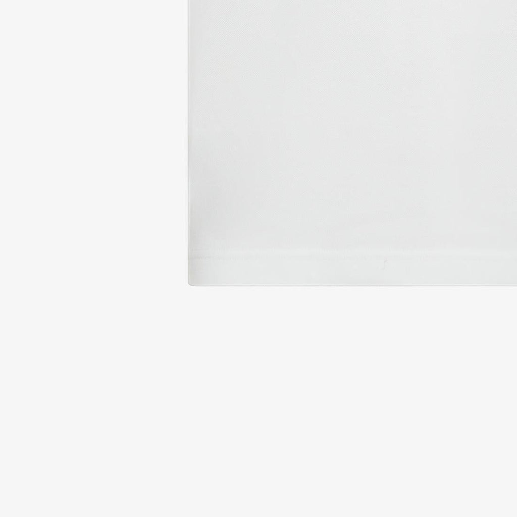 SUN68 POLO 3 COLOR WAY S/S