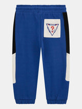 GUESS ACTIVE PANTS