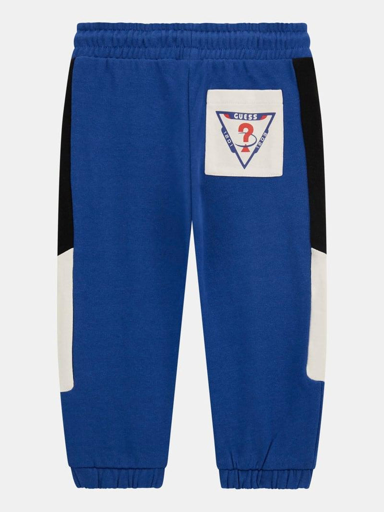 GUESS ACTIVE PANTS