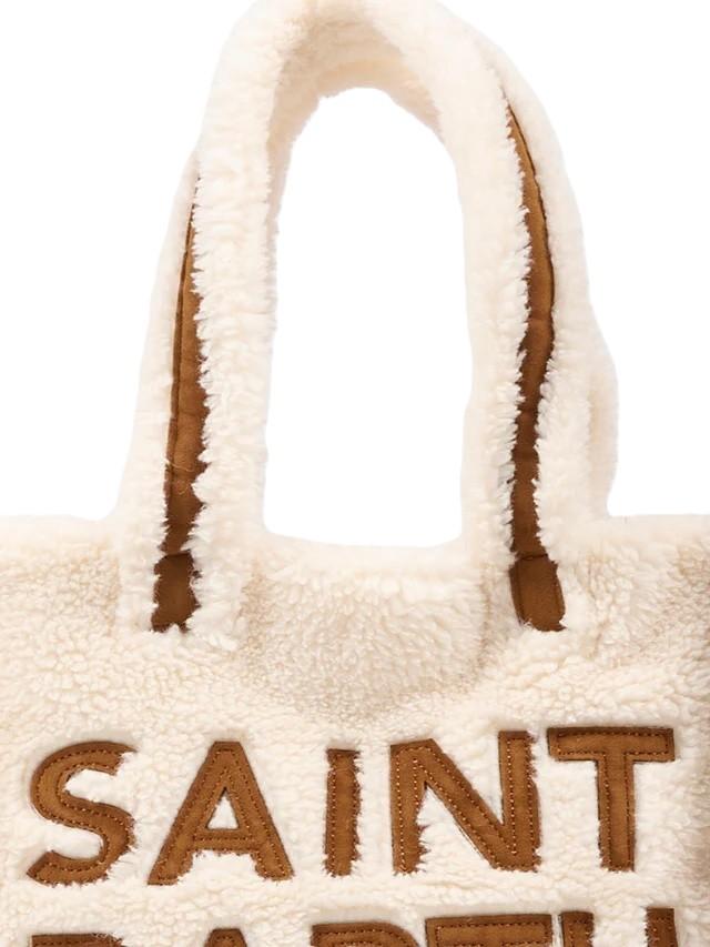 MC2 SAINT BARTH COLETTE TEDDY