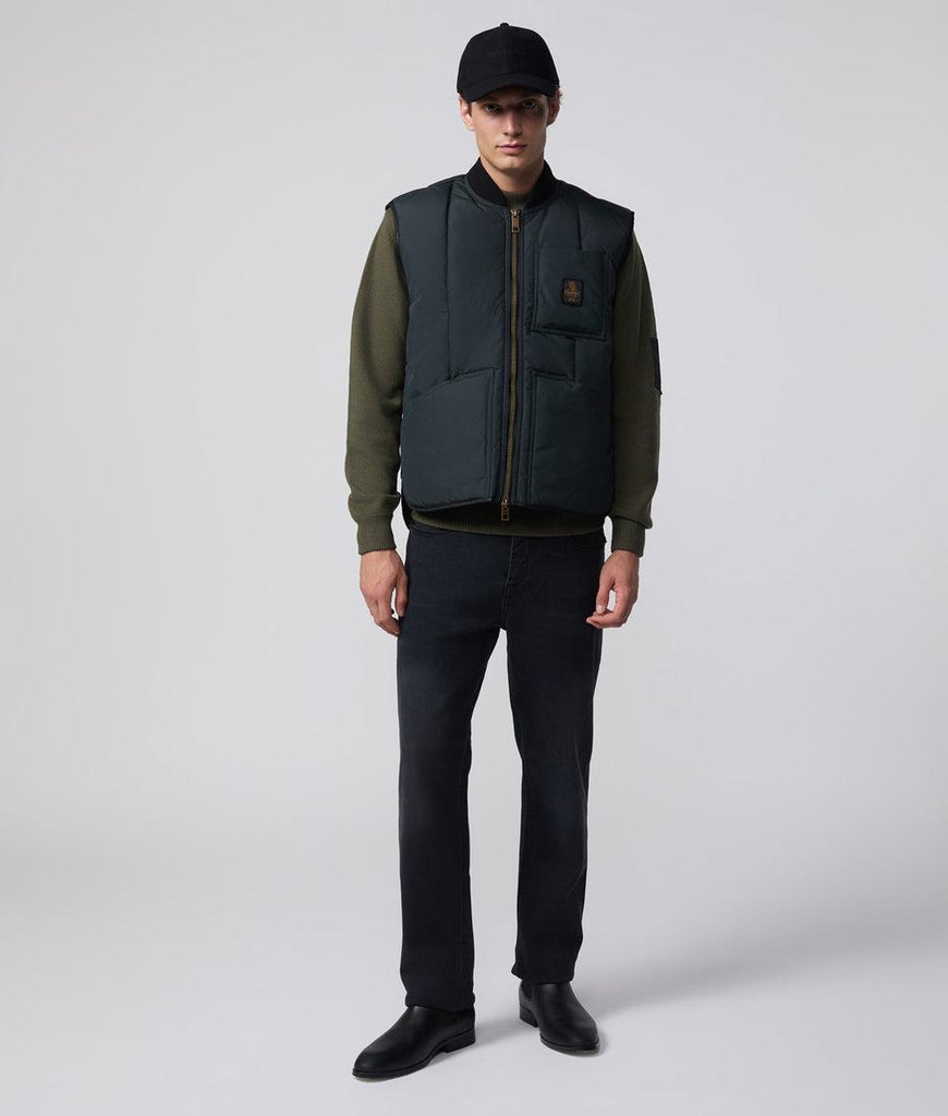 REFRIGIWEAR ORIGINAL VEST