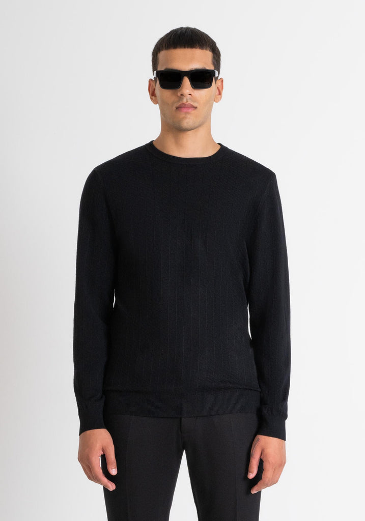 ANTONY MORATO MAGLIA CALATA