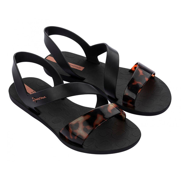 IPANEMA IPANEMA VIBE SANDAL FEM