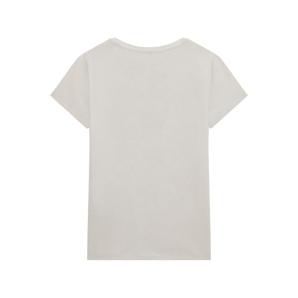 GUESS SS T-SHIRT