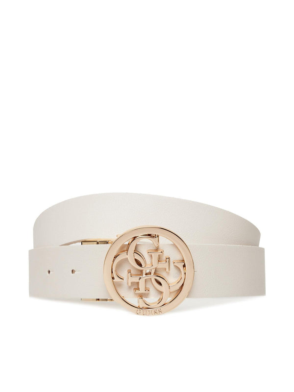 GUESS PHOEBE NOT ADJ & REV H35