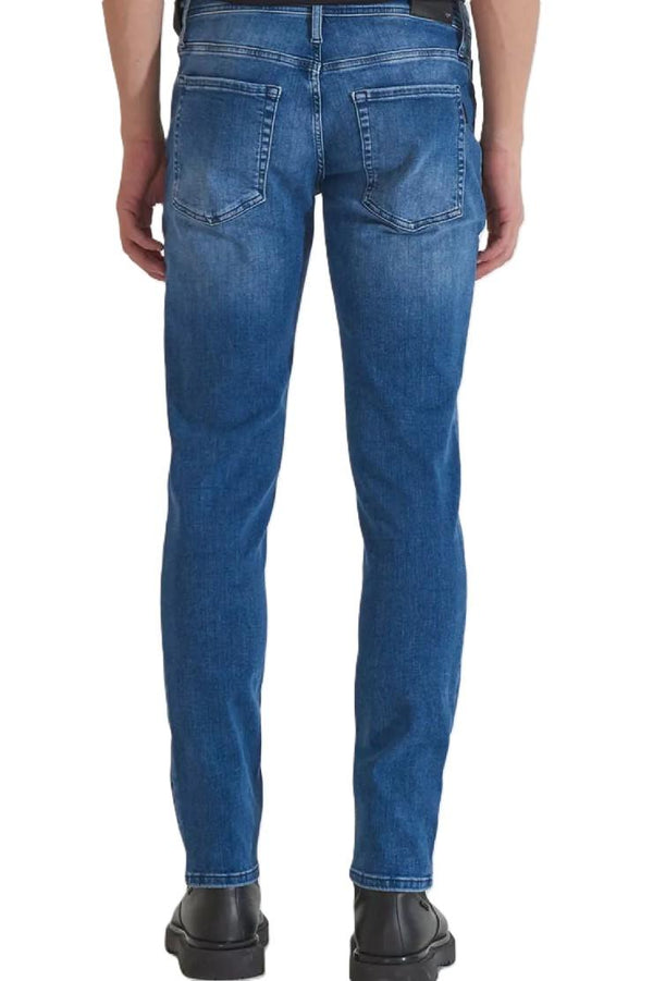 ANTONY MORATO PANTALONE DENIM