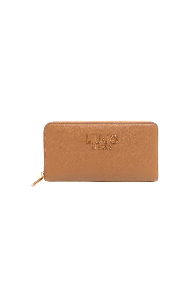 LIU JO WALLET