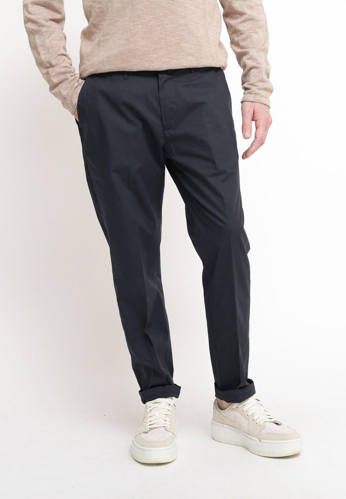 LIU JO PANTA CHINO REGULAR CAPRITELA