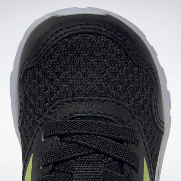REEBOK REEBOK XT SPRINTER