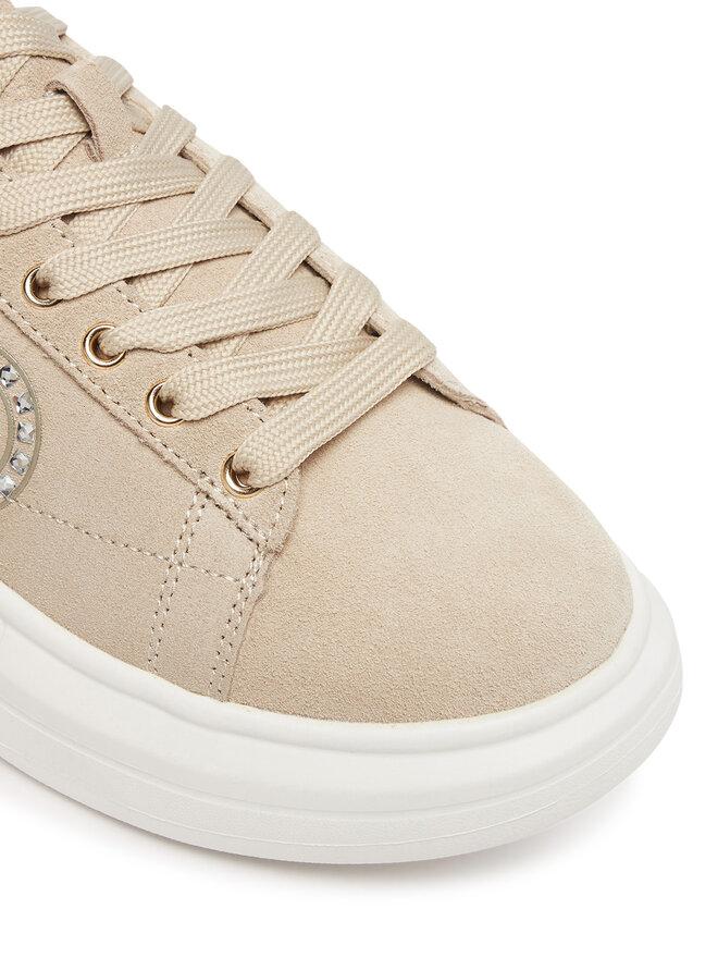 LIU JO BABOL 01 - SNEAKER