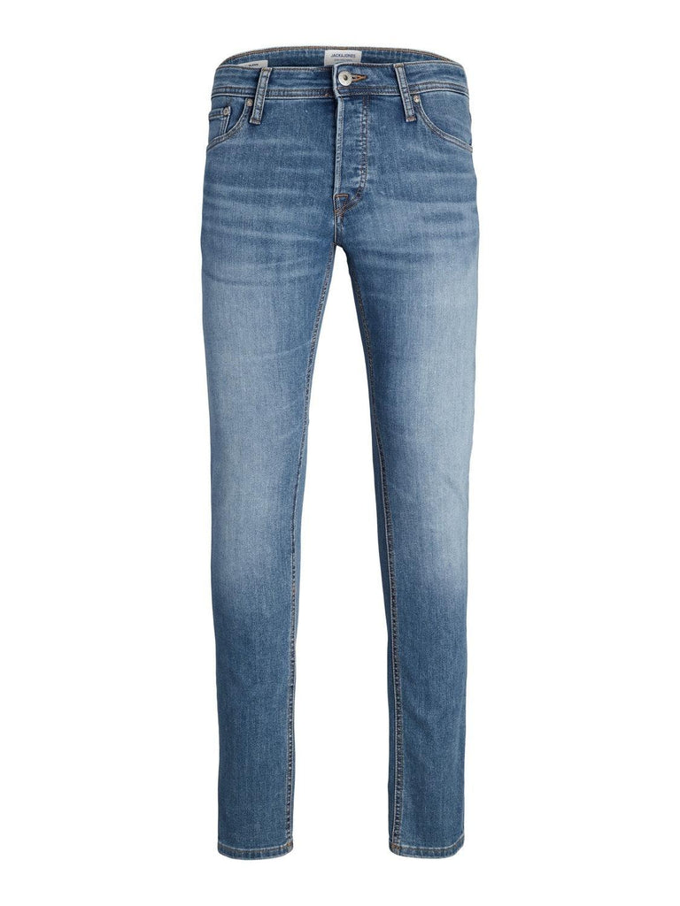 JACK AND JONES JJIGLENN JJORIGINAL CB 815 NOOS
