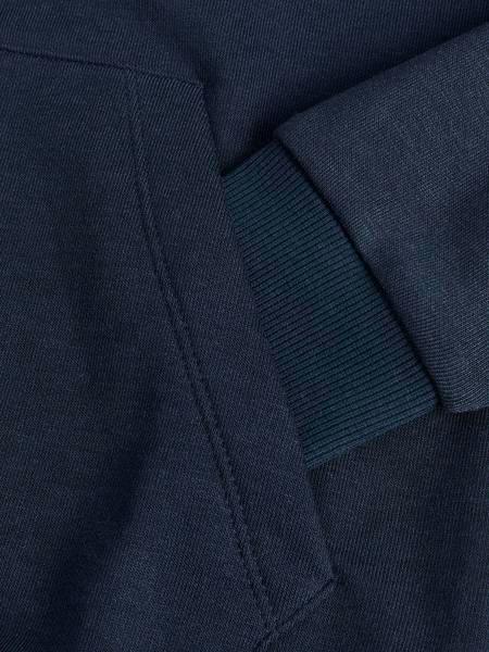 JACK JONES KIDS JJNOLAN SWEAT HOOD MNI