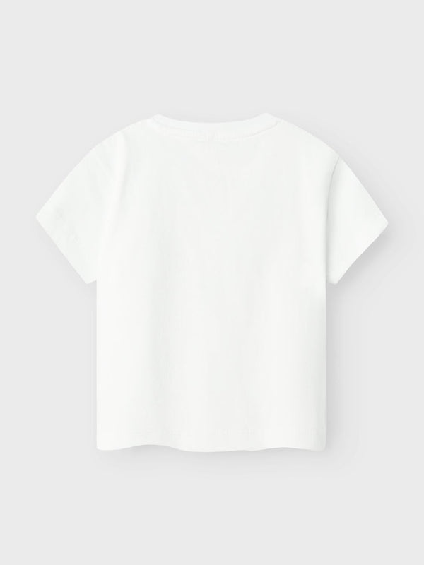 NAME.IT NMMZEKLA NREG SS TOP