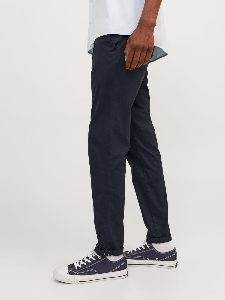 JACK AND JONES JPSTMARCO SUNNY CHINO SN