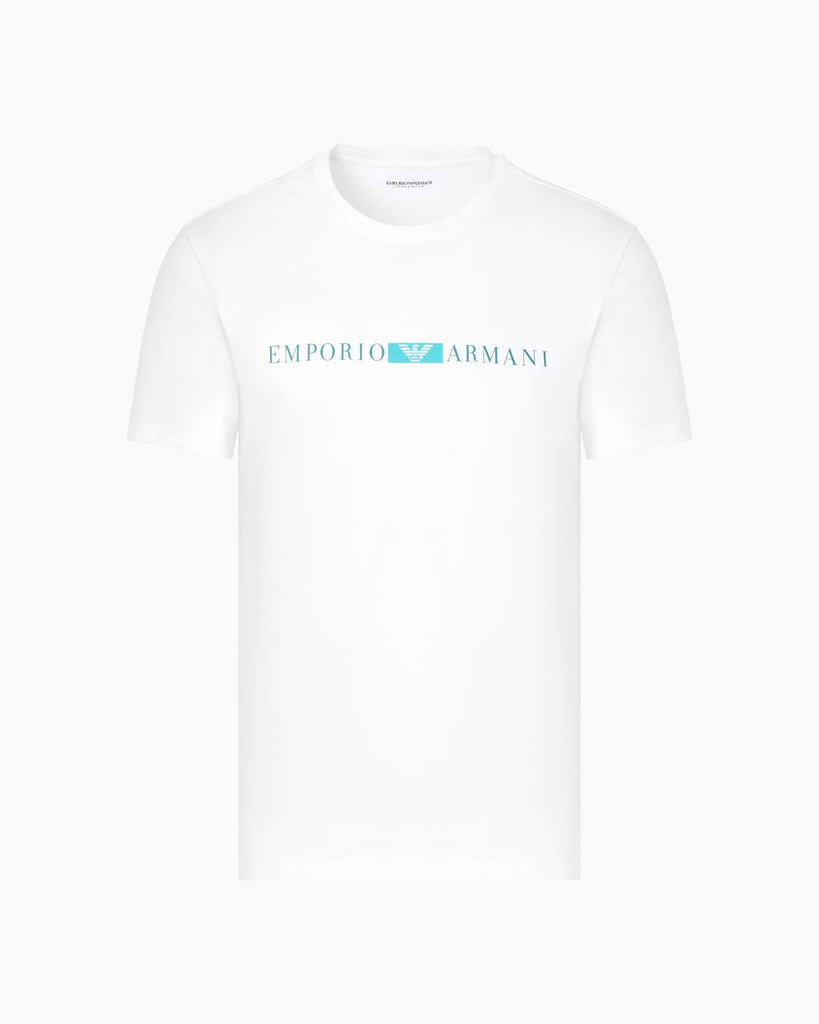 EMPORIO ARMANI T-SHIRT