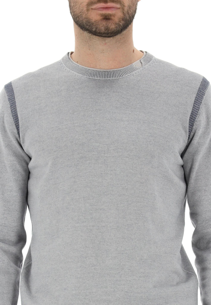 MARKUP G/C F.7 COTONE TECH