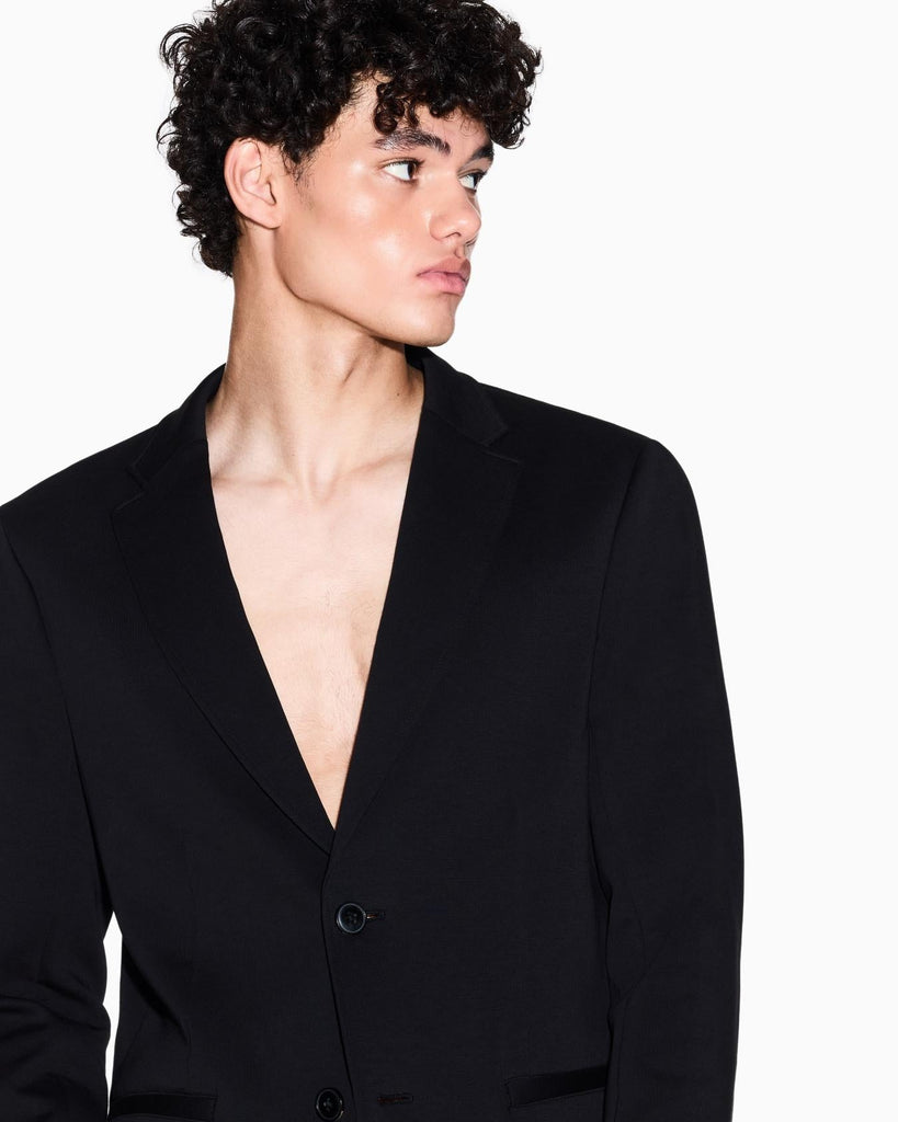 ARMANI EXCHANGE BLAZER