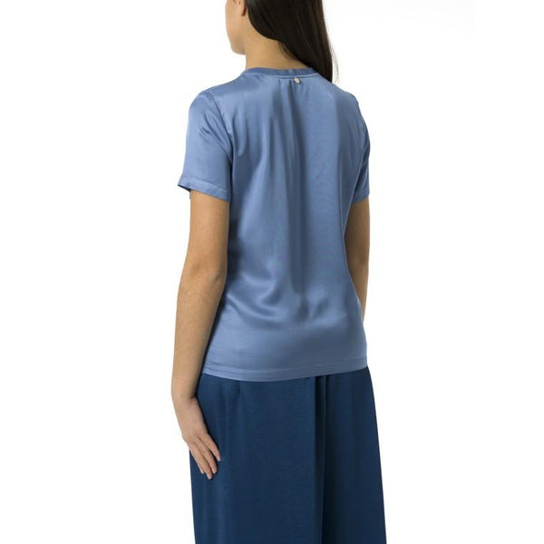 LIU JO TUNICA M/C