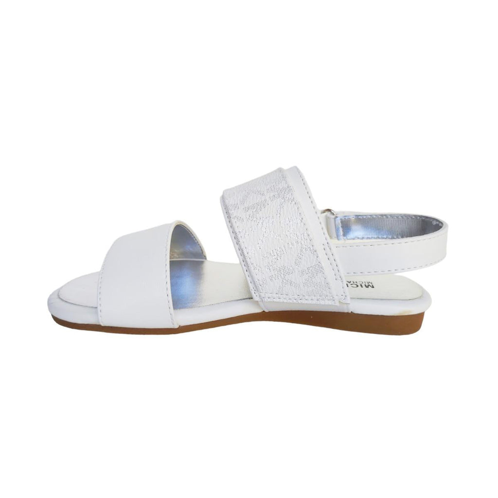 MICHAEL KORS SYDNEY KENZIE