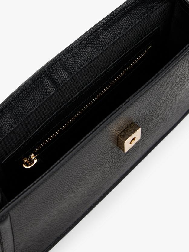 TOMMY HILFIGER TH ETERNITY MINI SATCHEL
