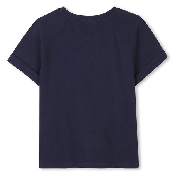 MICHAEL KORS T-SHIRT