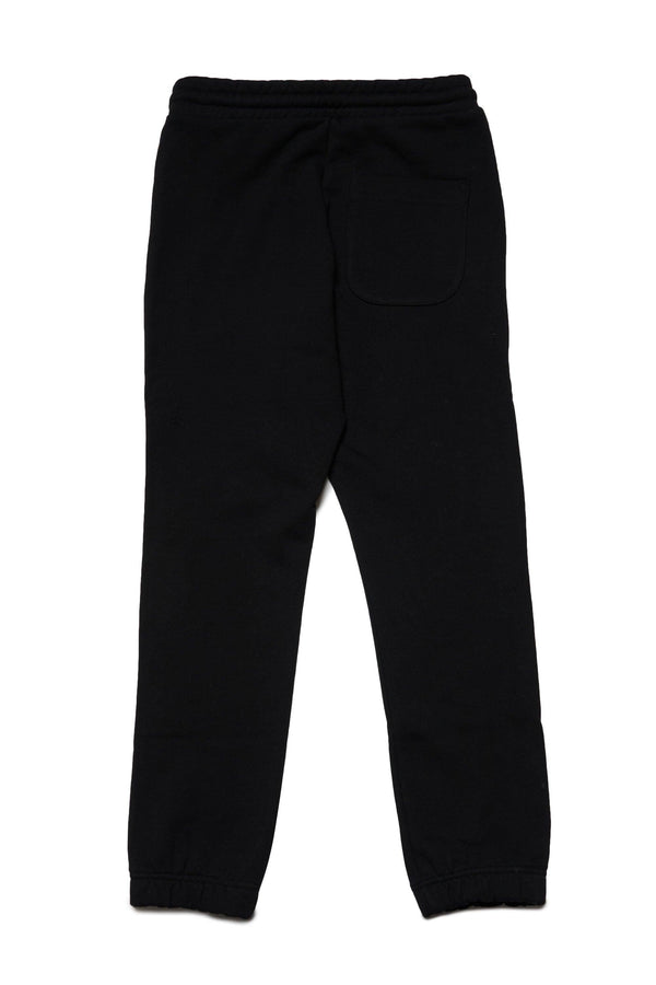 DIESEL LPENSIU DI PANTALONI