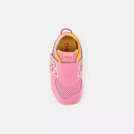 NEW BALANCE NEW BALANCE 574