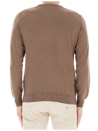 GUESS DANIEL CN LS BASIC SWTR