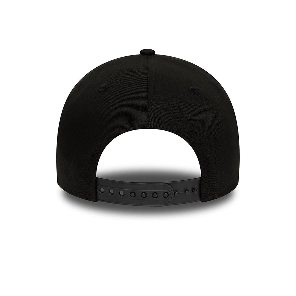 NEW ERA NBA INFILL 9FORTY CHIBUL