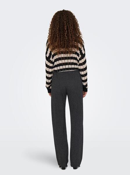 ONLY ONLPOPTRASH MW STRAIGHT PNT NOOS