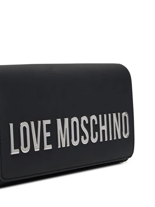 LOVE MOSCHINO BORSA