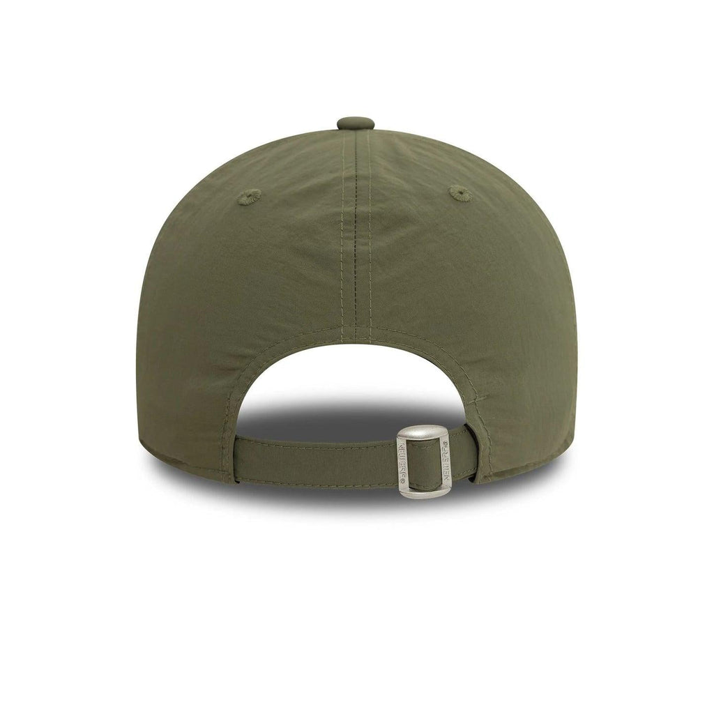 NEW ERA RECYCLED 9FORTY