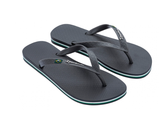 IPANEMA IPANEMA CLAS BRASIL II AD