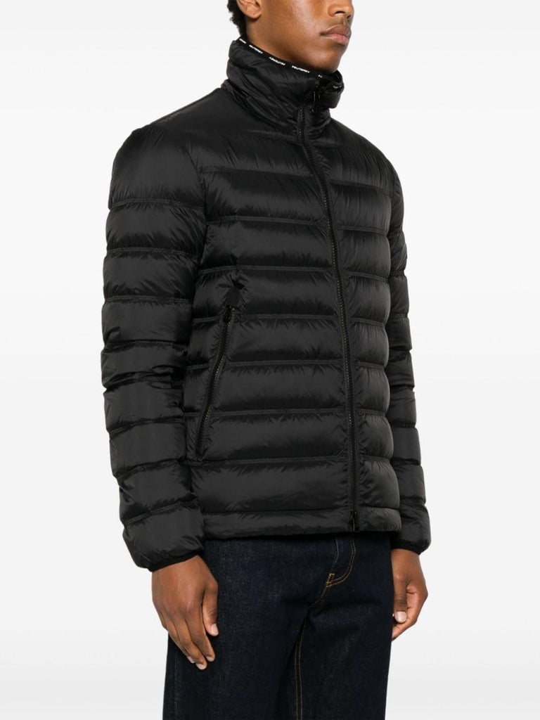 PEUTEREY PROSKE CJ 01